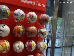 -BIGOFFS 超级折扣(仁恒伊势丹店)