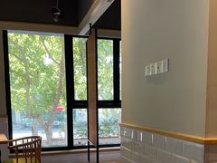 -镇南锅盖面馆(解放路店)