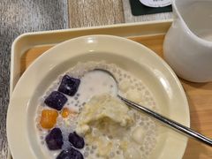 -甜牙牙(广华街店)