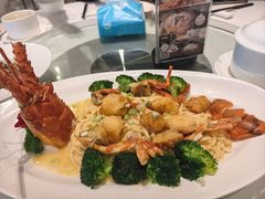-千灯盛汇·头牌粤菜(致越优城店)