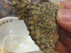 -老西关濑粉(文明路店)