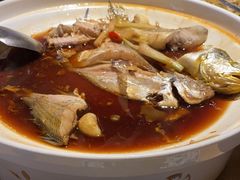 -乡里八闽·福州乡土菜(高宅店)