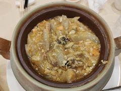 -王宝和酒家(黄浦店)