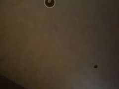 -华夏良子足疗按摩艾灸spa(环山东路店)