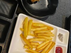 -神户赤童日式烤肉伙伴(东直门店)