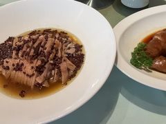 -马旺子酒楼