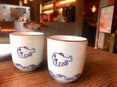 -佬泰丰斋· 乌镇茶食餐厅