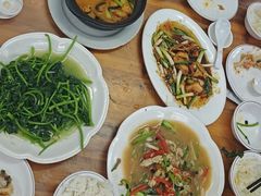 -贞记餐厅(老街店)