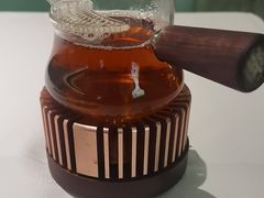 -眉州东坡·熊猫主题餐厅(枫蓝店)
