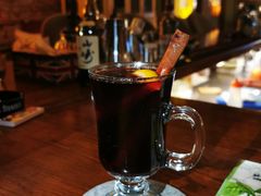 -OX BAR 拉培耶小镇(大连老街店)