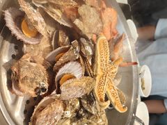 -映像威海·威海宴(威高广场店)