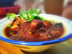 -聪辉同安老美食饭店(大元路店)