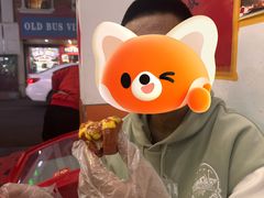 -Eckl’s爱氏热狗(猫街店)