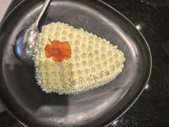 -新南华大酒店(广中店)
