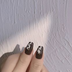 -Younger Skin·科技氧肤中心