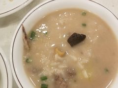 -婆婆家·湛江特色美食(福田振华路店)