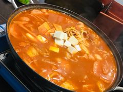 -HONGA HONGA雄家(曹路店)