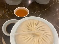 -冶春茶社(星汉大厦店)