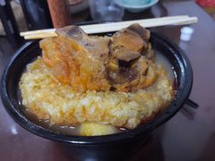 -萨莉亚意式餐厅(南京虹悦城店)