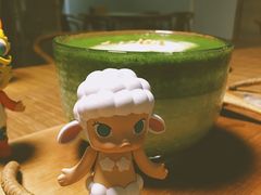 -柴务处·柴犬主题狗咖