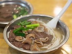 -守英猪脏粉(仓桥街店)