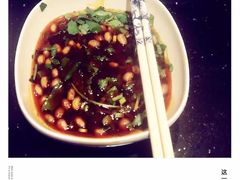 -自贡好吃客(科华店)