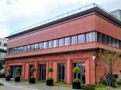 -东钱湖旅游度假区