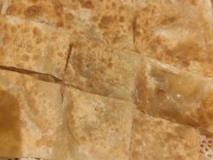 -润泽园椰子鸡(汇一城店)