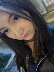 -DL HOPE造型