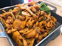-精悦蓉(松江万达广场店)
