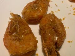 -同喜烤鸭店(光芒店)