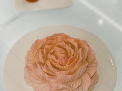 -潮一不贰·法式甜品·生日蛋糕·西式简餐(外滩店)