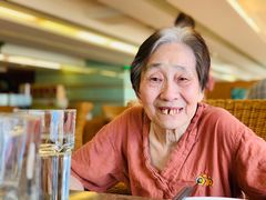 -真爱年华水疗健康运动中心(朱雀大街店)