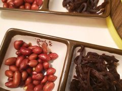 -火齐潮汕砂锅粥(五道口店)