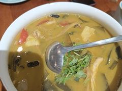 -红胖胖龙虾王·本地菜