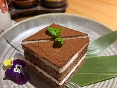 -礼舍日式和牛火锅(明泽街店)