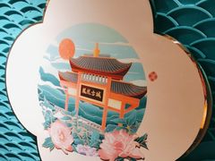 -呷湘厨·鱼汤捞饭·剁椒鱼头·辣椒炒肉(国家会展中心店)