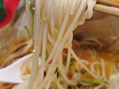 -见味花甲(福田coco park店)
