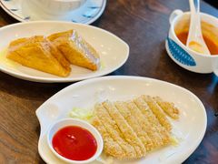 -标记Jane's kitchen(平桥直街店)