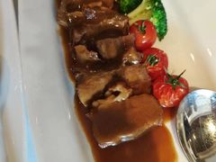 -杭州西湖柳莺里酒店·闻莺厅