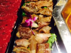 -宽坐火锅(万象城店)