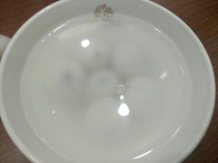 -五芳斋(中山大道总店)