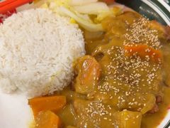 -港爺茶檔·茶餐厅(东晓南路店)