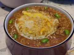 -赵小姐丨新中餐(曲江店)