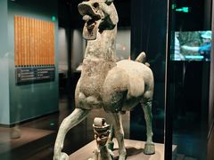 -广西壮族自治区博物馆