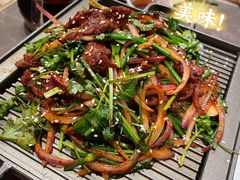 -金鸭季·北京烤鸭(深业上城店)