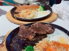 -豪享来(我格广场店)