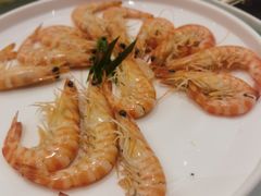 -万龙洲海鲜(大兴绿地缤纷城店)