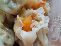 -乌家弄传统美食(新华路店)