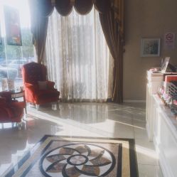 -RnD瑷缇专业美甲美睫
